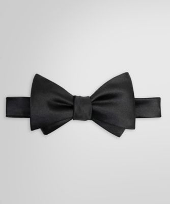 BROOKS BROTHERS ブルックスブラザーズ シルク ボウタイ 蝶