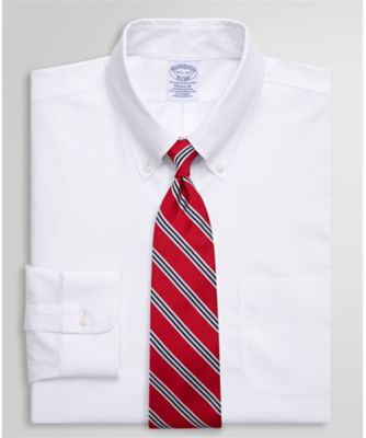 BoTT BLANKMAG 総柄シャツ Booby Border Polo Shirt/ブービーボーダーポロシャツ(トップス