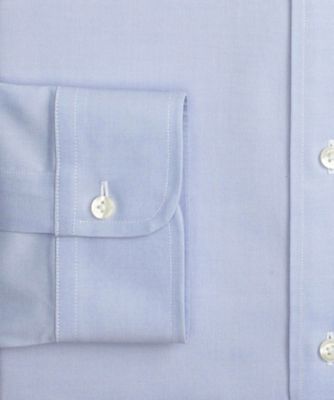 スーピマコットンストレッチ　ピンポイントオックスフォード　ドレスシャツ　Ｓｌｉｍ　Ｆｉｔ１００１９９３８９