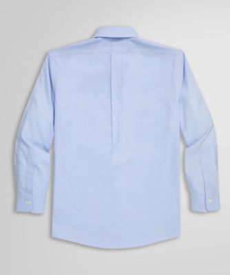 スーピマコットンストレッチ　ピンポイントオックスフォード　ドレスシャツ　Ｓｌｉｍ　Ｆｉｔ１００１９９３８９