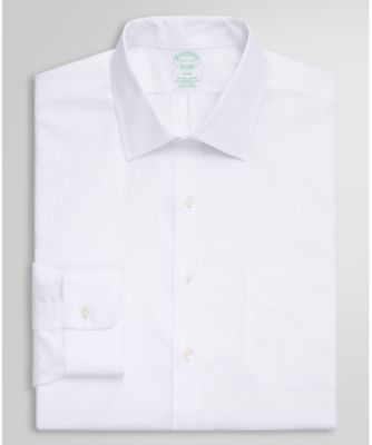スーピマコットンストレッチ　ピンポイントオックスフォード　ドレスシャツ　Ｓｌｉｍ　Ｆｉｔ　１００１９９３９０