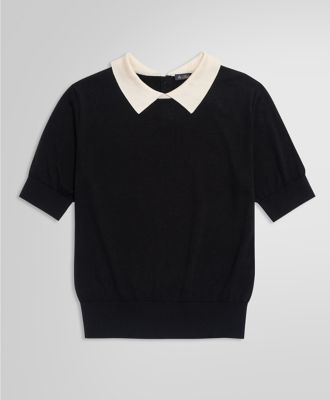 Brooks Brothers, MACKINTOSH PHILOSOPHY (Men), DENHAM (Men), Calvin  