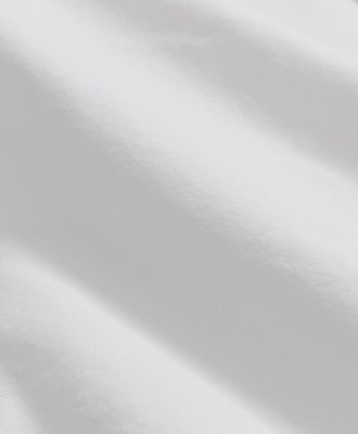 コットン　オックスフォード　フライデーシャツ　１００２０７８２１