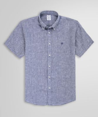 57ページ目）一覧 | 三越伊勢丹オンラインストア・通販【公式】 