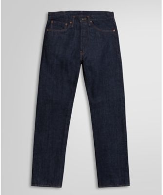 Brooks Brothers/ブルックス ブラザーズ ワンウォッシュデニム ファイブポケットパンツ 100212108
