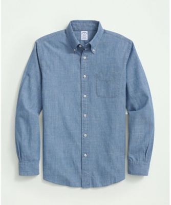 Brooks Brothers サスペンダー ブルックスブラザーズ ペイズリー