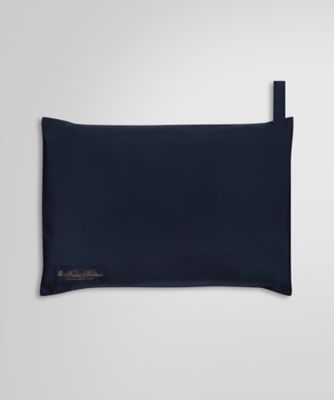ライトウェイトポリエステル　パッカブル　バルカラーコート　１００２１６２００