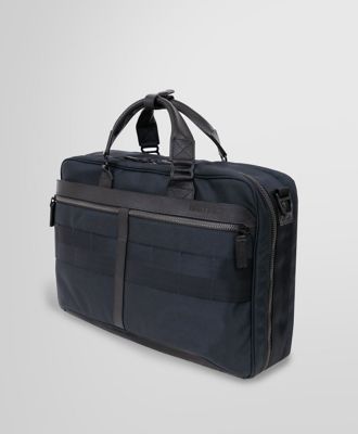 ＜Ｂｒｏｏｋｓ　Ｂｒｏｔｈｅｒｓ＞×＜ＢＲＩＥＦＩＮＧ＞コラボレート　トリニティライナー　１００２１７０７２