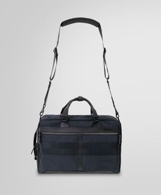 ＜Ｂｒｏｏｋｓ　Ｂｒｏｔｈｅｒｓ＞×＜ＢＲＩＥＦＩＮＧ＞コラボレート　トリニティライナー　１００２１７０７２