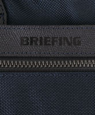 ＜Ｂｒｏｏｋｓ　Ｂｒｏｔｈｅｒｓ＞×＜ＢＲＩＥＦＩＮＧ＞コラボレート　トリニティライナー　１００２１７０７２