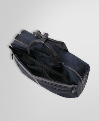 ＜Ｂｒｏｏｋｓ　Ｂｒｏｔｈｅｒｓ＞×＜ＢＲＩＥＦＩＮＧ＞コラボレート　トリニティライナー　１００２１７０７２