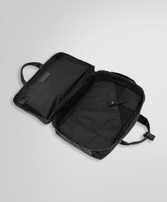 ＜Ｂｒｏｏｋｓ　Ｂｒｏｔｈｅｒｓ＞×＜ＢＲＩＥＦＩＮＧ＞コラボレート　トリニティライナー　１００２１７０７２
