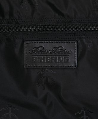 ＜Ｂｒｏｏｋｓ　Ｂｒｏｔｈｅｒｓ＞×＜ＢＲＩＥＦＩＮＧ＞コラボレート　トリニティライナー　１００２１７０７２