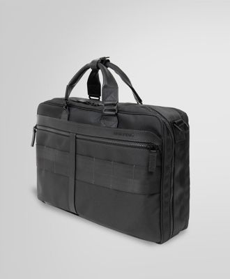 ＜Ｂｒｏｏｋｓ　Ｂｒｏｔｈｅｒｓ＞×＜ＢＲＩＥＦＩＮＧ＞コラボレート　トリニティライナー　１００２１７０７３