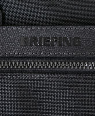 ＜Ｂｒｏｏｋｓ　Ｂｒｏｔｈｅｒｓ＞×＜ＢＲＩＥＦＩＮＧ＞コラボレート　トリニティライナー　１００２１７０７３