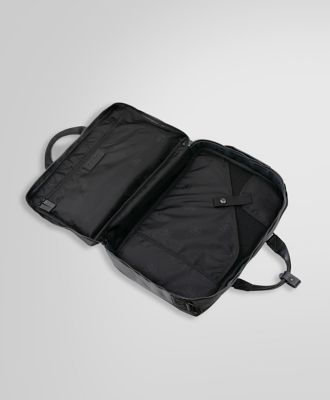 ＜Ｂｒｏｏｋｓ　Ｂｒｏｔｈｅｒｓ＞×＜ＢＲＩＥＦＩＮＧ＞コラボレート　トリニティライナー　１００２１７０７３