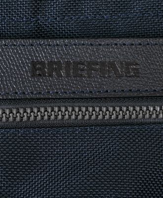 ＜Ｂｒｏｏｋｓ　Ｂｒｏｔｈｅｒｓ＞×＜ＢＲＩＥＦＩＮＧ＞コラボレート　トートバッグ　１００２１７０７４