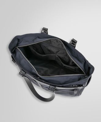 ＜Ｂｒｏｏｋｓ　Ｂｒｏｔｈｅｒｓ＞×＜ＢＲＩＥＦＩＮＧ＞コラボレート　トートバッグ　１００２１７０７４