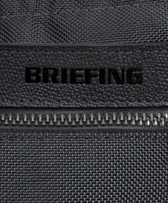 ＜Ｂｒｏｏｋｓ　Ｂｒｏｔｈｅｒｓ＞×＜ＢＲＩＥＦＩＮＧ＞コラボレート　トートバッグ　１００２１７０７５