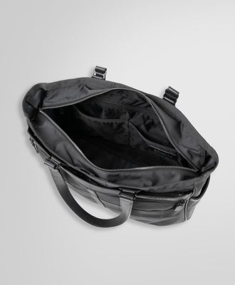 ＜Ｂｒｏｏｋｓ　Ｂｒｏｔｈｅｒｓ＞×＜ＢＲＩＥＦＩＮＧ＞コラボレート　トートバッグ　１００２１７０７５