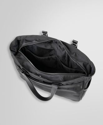 ＜Ｂｒｏｏｋｓ　Ｂｒｏｔｈｅｒｓ＞×＜ＢＲＩＥＦＩＮＧ＞コラボレート　トートバッグ　１００２１７０７５