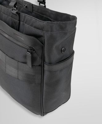 ＜Ｂｒｏｏｋｓ　Ｂｒｏｔｈｅｒｓ＞×＜ＢＲＩＥＦＩＮＧ＞コラボレート　トートバッグ　１００２１７０７５