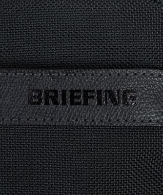 ＜Ｂｒｏｏｋｓ　Ｂｒｏｔｈｅｒｓ＞×＜ＢＲＩＥＦＩＮＧ＞コラボレート　ドキュメントケース　１００２１７０７７