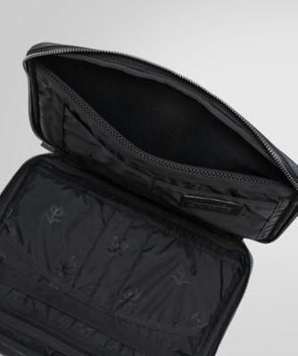 ＜Ｂｒｏｏｋｓ　Ｂｒｏｔｈｅｒｓ＞×＜ＢＲＩＥＦＩＮＧ＞コラボレート　ドキュメントケース　１００２１７０７７