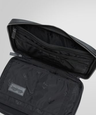 ＜Ｂｒｏｏｋｓ　Ｂｒｏｔｈｅｒｓ＞×＜ＢＲＩＥＦＩＮＧ＞コラボレート　ドキュメントケース　１００２１７０７７