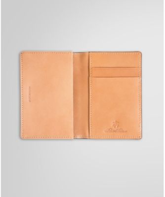 コードバン カードケース １００２１７０８０ | Brooks Brothers/ブルックス ブラザーズ | 三越伊勢丹オンラインストア・通販【公式】