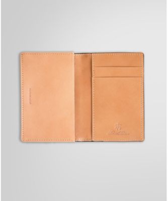 コードバン カードケース 100217081 | Brooks Brothers