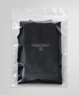 ◆コットン　スクエアラウンドネック　タンクトップ　Ｂｌａｃｋ