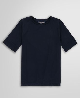 UNUSED(アンユーズド) / us1743/長袖シャツ/2/コットン/BLK