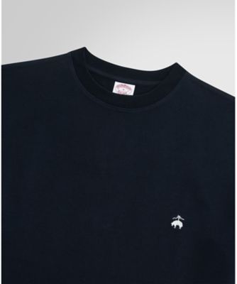 ＵＳＡコットンジャージー　ヘビーウェイト　ＧＦロゴ　Ｔシャツ　１００２１７３８１