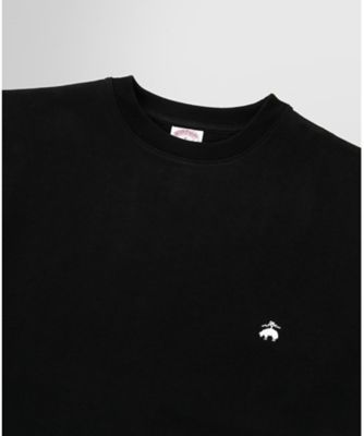 ＵＳＡコットンジャージー　ヘビーウェイト　ＧＦロゴ　Ｔシャツ　１００２１７３８２