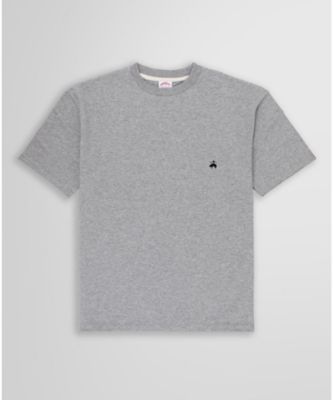 ＵＳＡコットンジャージー　ヘビーウェイト　ＧＦロゴ　Ｔシャツ　１００２１７３８３
