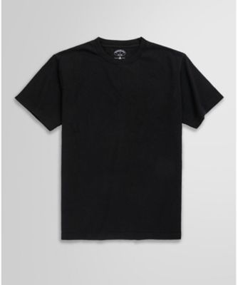 コットン　２パック　クルーネック　Ｔシャツ　Ｍａｄｅ　ｉｎ　ＵＳＡ　１００２１９９７３