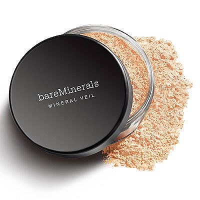 ベアミネラル（bareminerals） ベアミネラル ミネラルベール 通販 