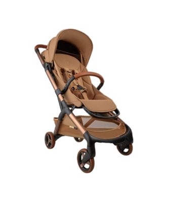 バガブー＞×＜ステラ マッカートニー＞ バタフライ2 | BUGABOO