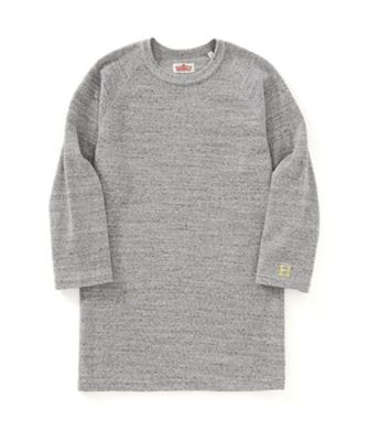 ＭＥＮ'Ｓ】ストレッチフライスクルーネックハーフスリーブ Ｔシャツ 