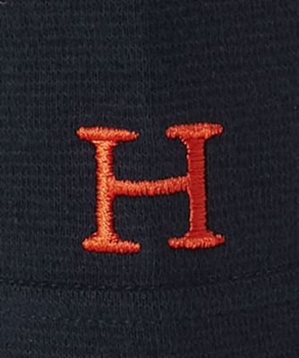 【ＭＥＮ’Ｓ】ストレッチフライスクルーネックロングスリーブ　Ｔシャツ　１００４６６５