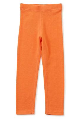 【キッズ】ストレッチフライスキッズレギンス