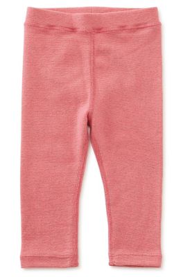 KIDS】ストレッチフライスキッズレギンス 1004669 