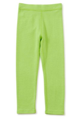 【キッズ】ストレッチフライスキッズレギンス