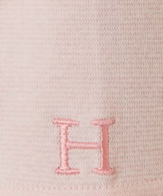【ＵＮＩＳＥＸ】ストレッチフライス　クルーネック　ショートスリーブＴシャツ　１００４６７５