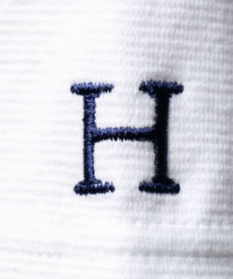 【ＭＥＮ’Ｓ】ストレッチフライス　Ｖネック　ショートスリーブＴシャツ　１００４６７６