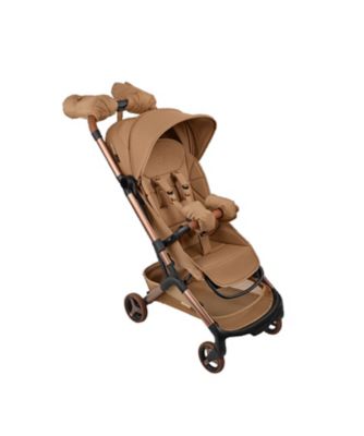 バガブー＞×＜ステラ マッカートニー＞ ミトン | BUGABOO (Baby&Kids