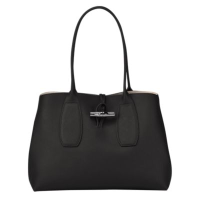 Longchamp Women ロンシャン 商品一覧 三越伊勢丹オンラインストア 公式