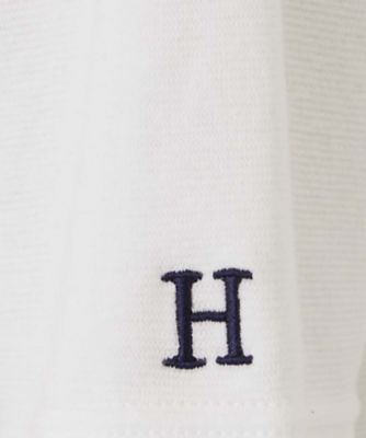 【ＭＥＮ’Ｓ】長袖カットソー　１００６５７４　ＣＬ００１７　ＣＯＭＦＯＲＴＡＢＬＥ　ＣＮＬＳ　ＳＴフライス