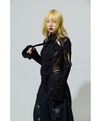 天津飯さん専用Nodress lace oversleeves 天津飯さん専用Nodress lace oversleeves 天津飯さん専用Nodress